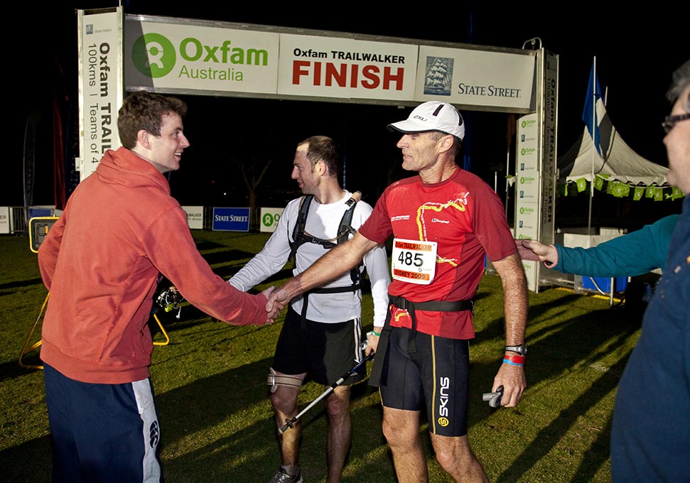 GB_ Team 485 (13 of 32).jpg
